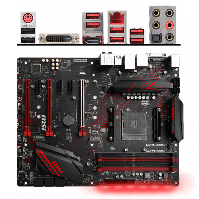 B450 gaming plus. AMD x470 материнская плата. MSI x470 Gaming Plus. MSI x470 Gaming Max. Материнская плата MSI AMD.