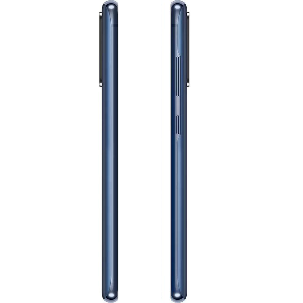 Смартфон Samsung Galaxy S20 FE SM-G780G 128GB синий