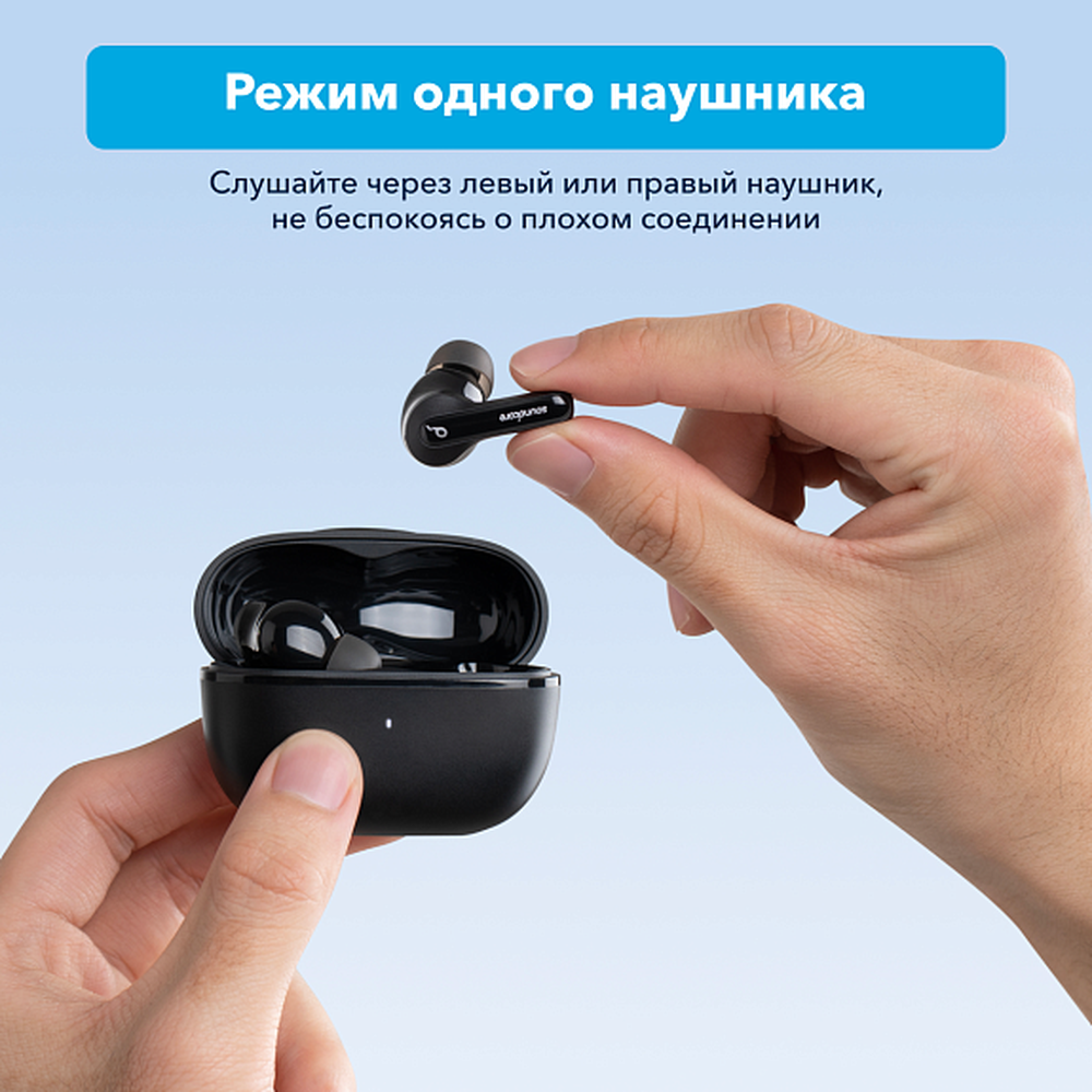 Soundcore note 3. Наушники TWS SOUNDCORE Life Note e черный. Блютуз гарнитура в прикуриватель. Наушники Xiaomi SOUNDCORE. Беспроводные наушники Anker Loud Clear.