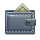 Услуга MoneyBack