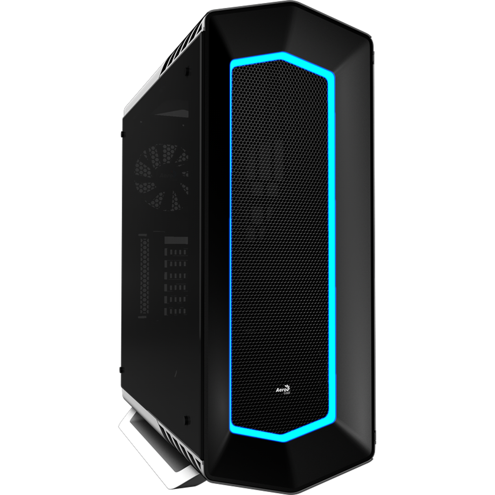 C1 pro. AEROCOOL p7-c1 Pro. AEROCOOL p7-c1. Корпус AEROCOOL p7-c1 Pro. AEROCOOL p7-c1 Pro Black