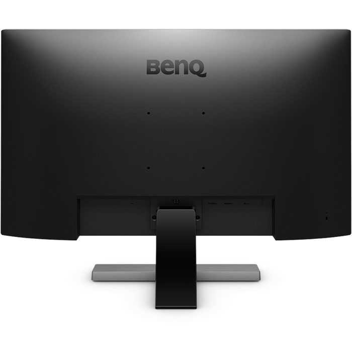 benq el2870u hdmi