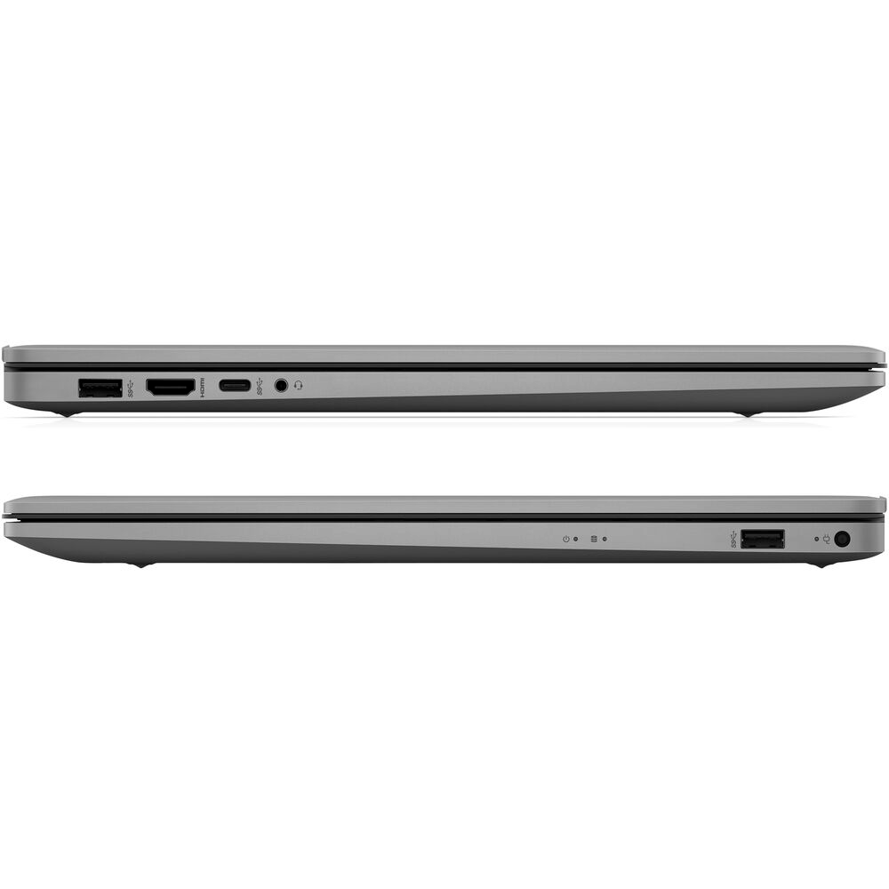 Honor core i5 1135g7. Honor core i5 1135g7