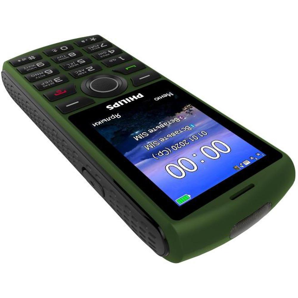 Филипс е218. Philips Xenium e218. Philips Xenium e218 Green. Philips Xenium 218. Филипс Xenium e218.