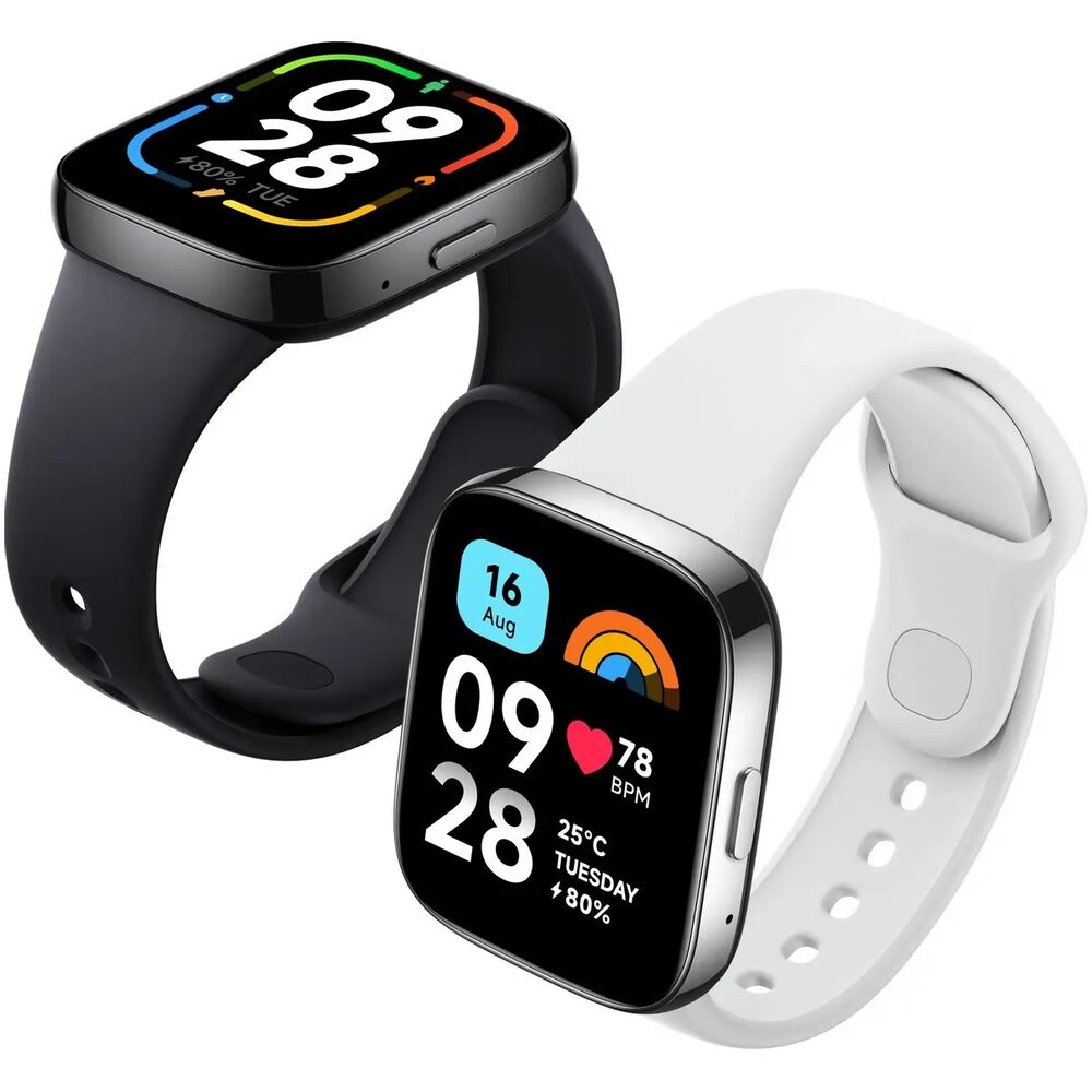 Xiaomi redmi watch 5 active black. Смарт-часы xiaomi redmi watch 3 active black m2235w1. Браслет с кнопкой sos для пожилых людей wonlex s1 черный (won-s1-che). Смарт-часы xiaomi redmi watch 3 active, 38. Xiaomi redmi watch 5 active black.