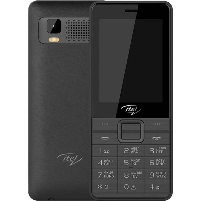 Itel телефоны. Itel it5630. Сотовый телефон itel it5626. Сотовый телефон itel it5630. Кнопочный телефон itel it5630.