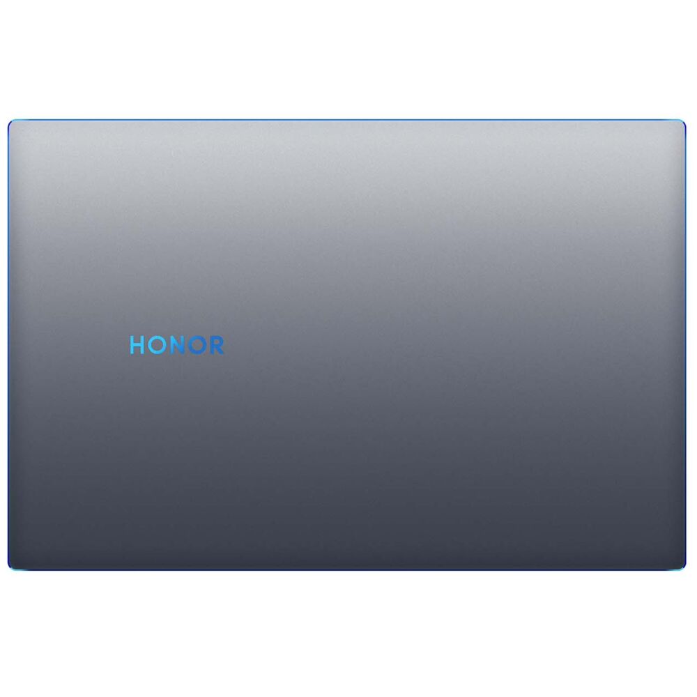 Ноутбук honor magicbook x16 2024 dos gray. Honor NMH-wdq9hn. Honor MAGICBOOK 14 NMH-WFP рдр2. ASUS VIVOBOOK Pro 14 k3400pa-km130w. Ноутбок Honor Magic book 15 5301 afvl плюсы и минусы.