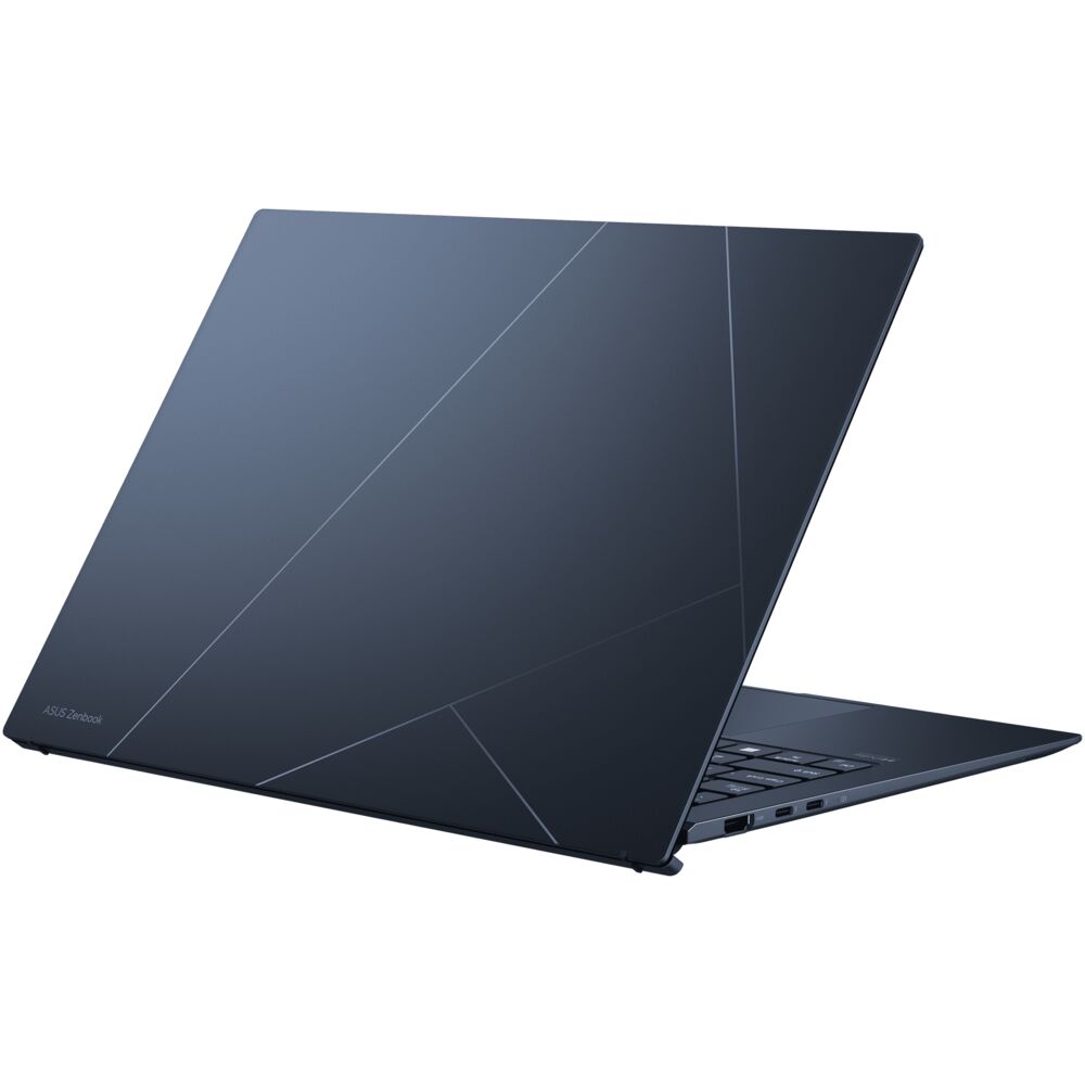 Zenbook s13 discount