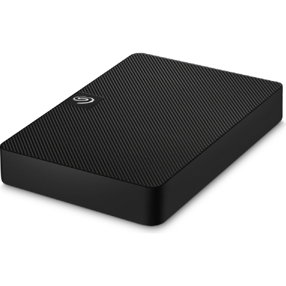 Внешний жесткий диск Seagate Expansion 2tb (stkm2000400). Внешний HDD Seagate Expansion. Seagate Expansion 1tb. Seagate Expansion Portable Drive 1tb.