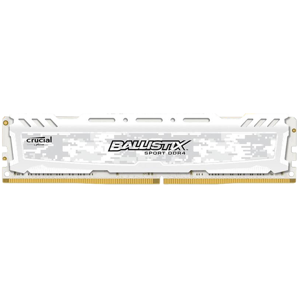 Crucial ballistix ddr4 8gb. Crucial Ballistix Sport ddr4 8gb. Crucial Ballistix Sport lt ddr4 8gb. Crucial Ballistix Sport ddr4. Оперативная память ddr4 16gb Ballistix Sport.