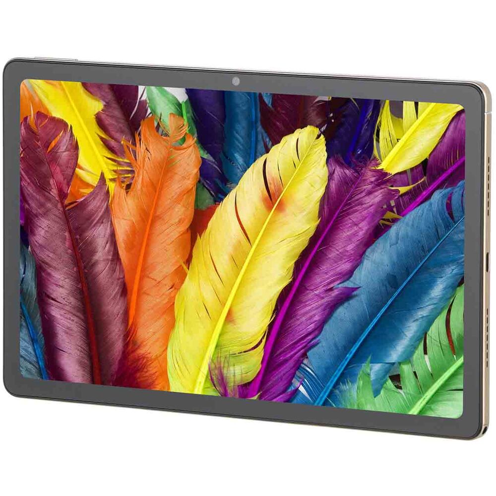 Планшет Realme Pad 6/128GB Wi-Fi Gold