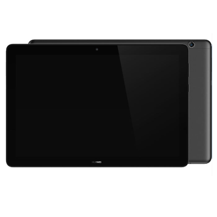 Huawei Mediapad T3 10 16gb Купить