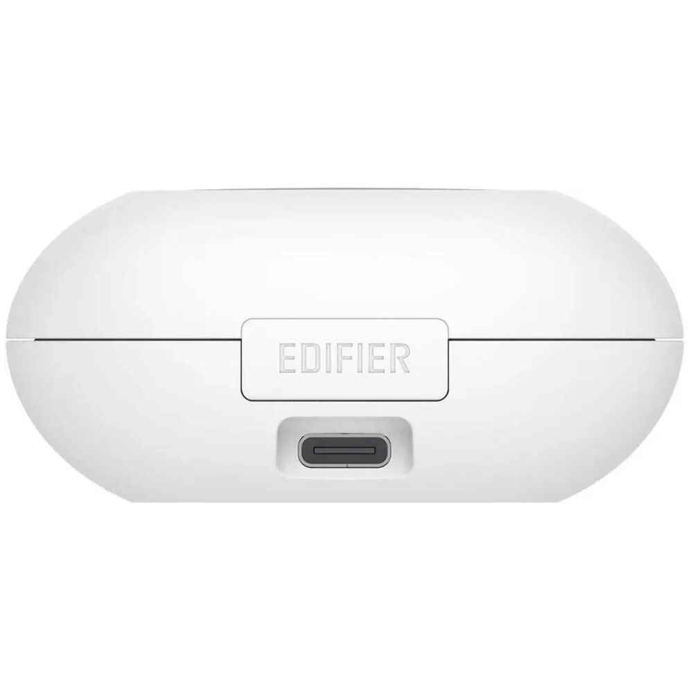 Edifier Nb2 Pro White Купить В Спб