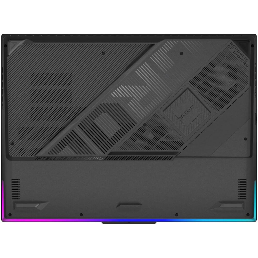 Ноутбук asus rog strix g15. Asus rog strix g18. Asus rog strix 16. Asus rog strix g18 g814jv n6186w. Asus rog strix g18 g814ji-n6083.