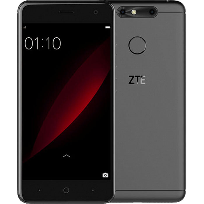 Zet телефон. Смартфон ZTE Blade v8. ZTE Blade v0850. ZTE 8. ZTE Blade 8.