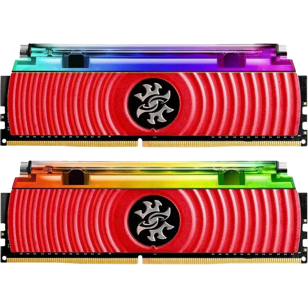 Xpg 8 гб ddr4