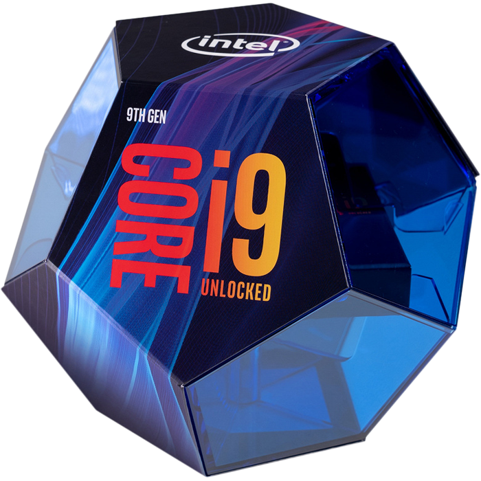 I9 какое поколение. Intel Core i9-9900k. I9 9900k. CPU Intel Core i9-9900k. Процессор i9 9900k.