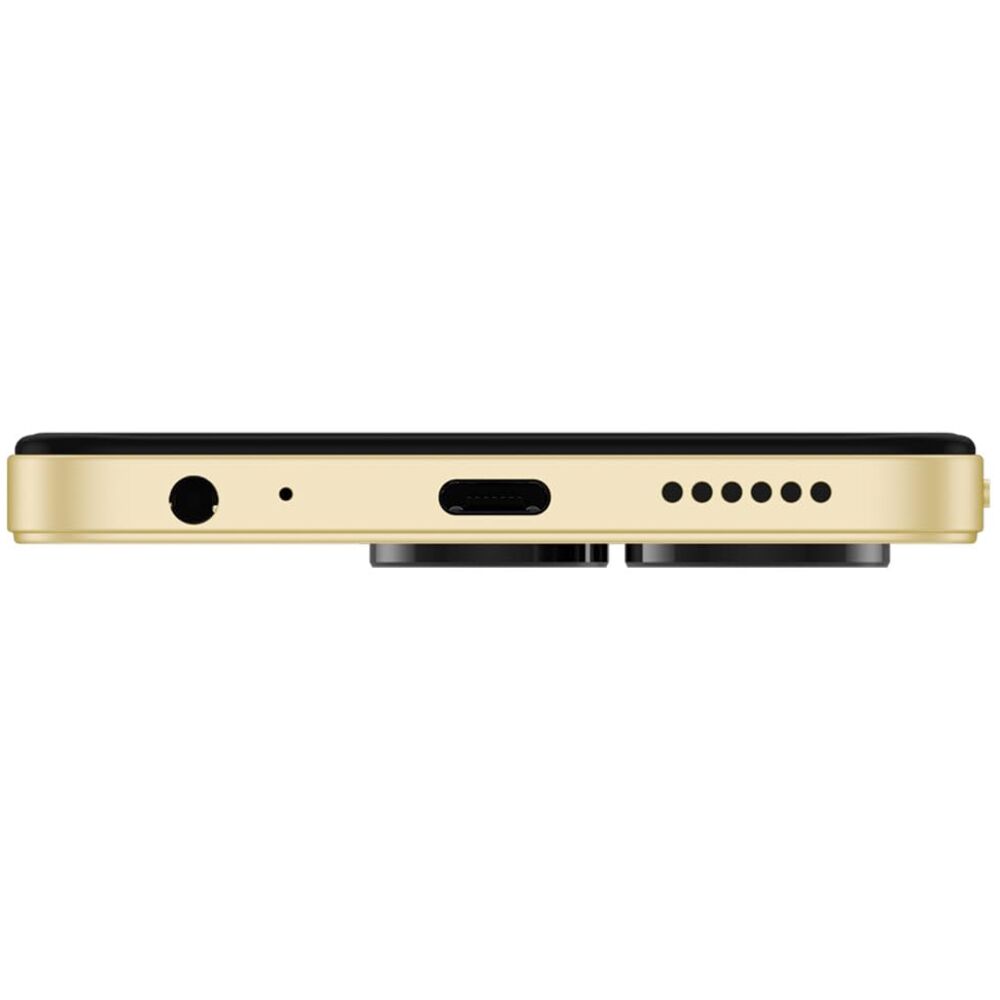 6.56 смартфон tecno spark 20 256 гб. 6.56 смартфон tecno spark 20 256 гб