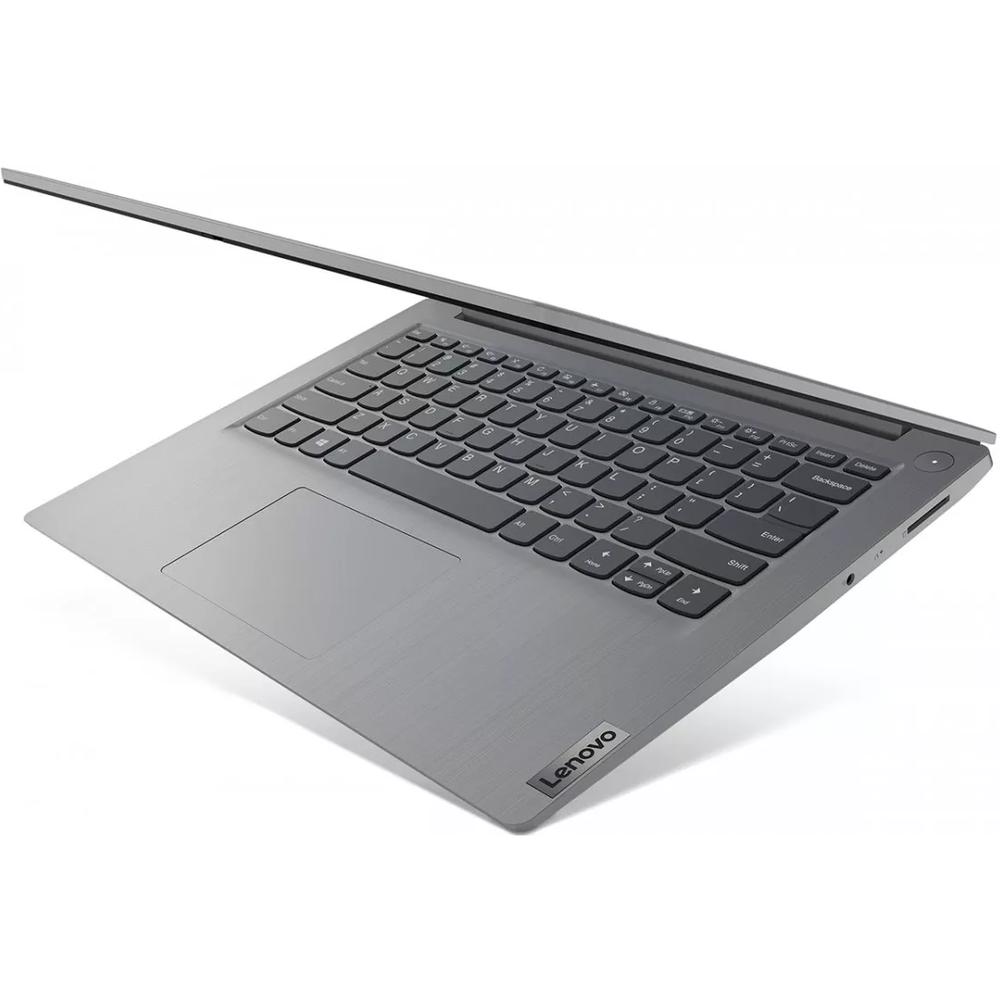 Ноутбук Lenovo IdeaPad 3 14ITL6 Pentium Gold 7505/8Gb/256Gb SSD/14 ...