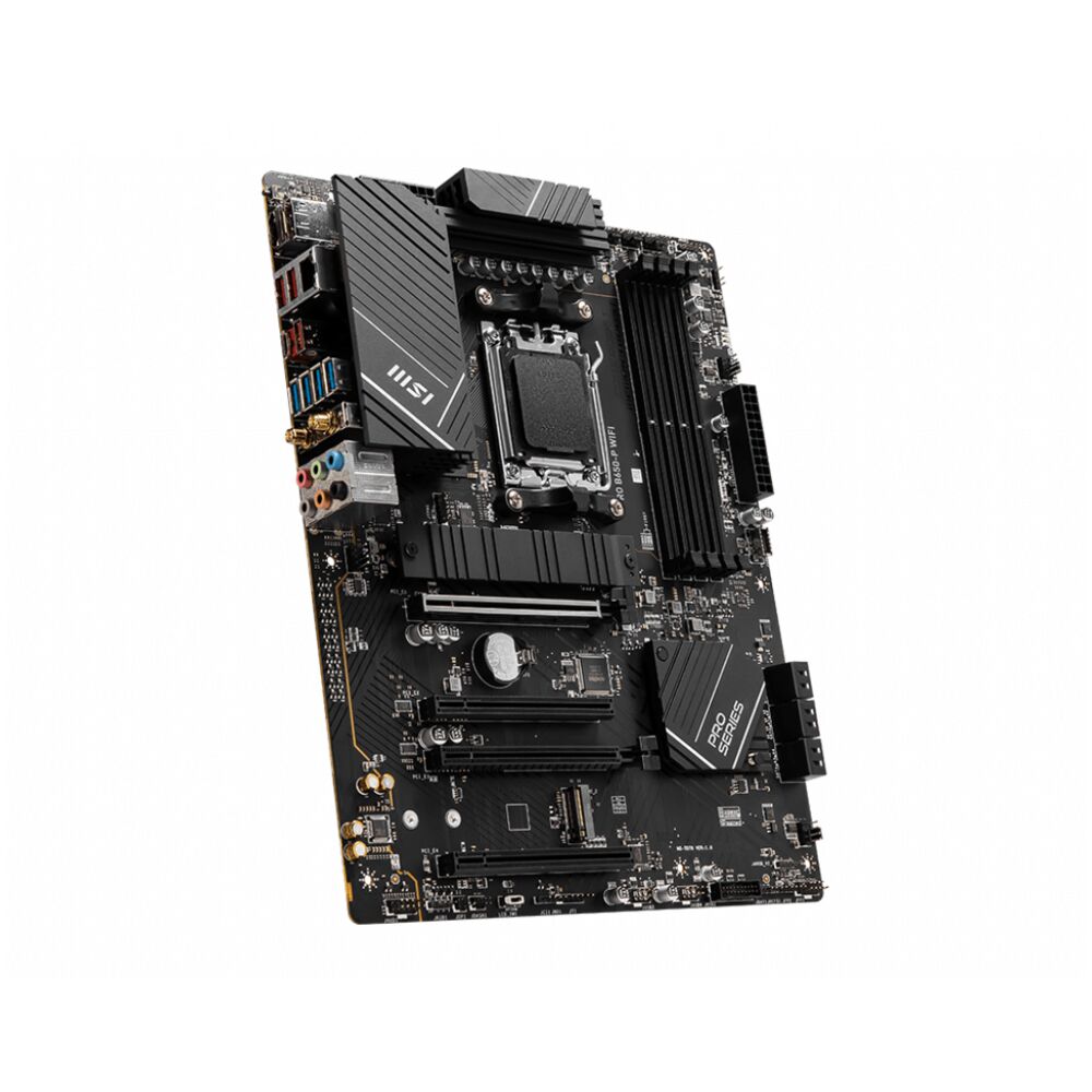 Am5 msi pro b650m p. Msi z590-a pro. msi pro b660m-p ddr4 распиновка. am5 материнская плата micro-itx.