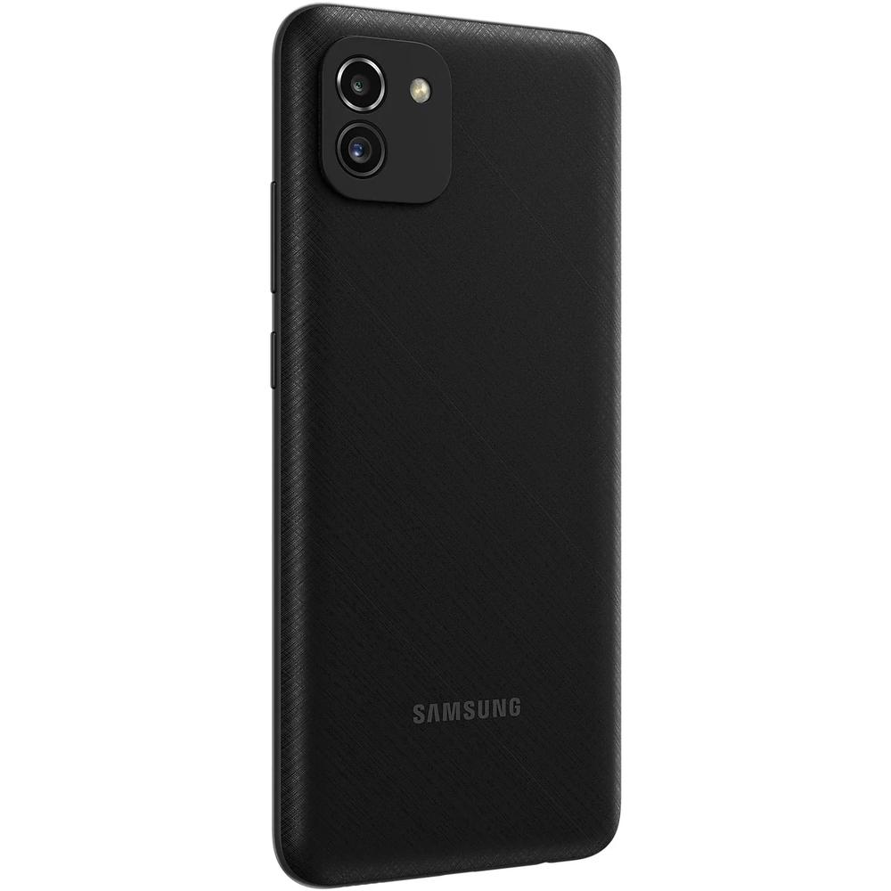 A35 samsung galaxy 2024. Samsung galaxy a50 128gb black. Samsung a035. Samsung смартфон a35 отзывы. Samsung смартфон a35 отзывы.