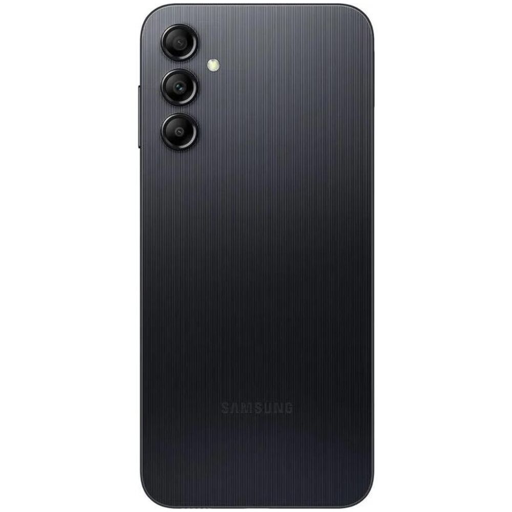Samsung sm a145f. Samsung galaxy a14. samsung a34. samsung sm-a346 galaxy a34 6/128gb black. samsung galaxy a15 8/256gb black.