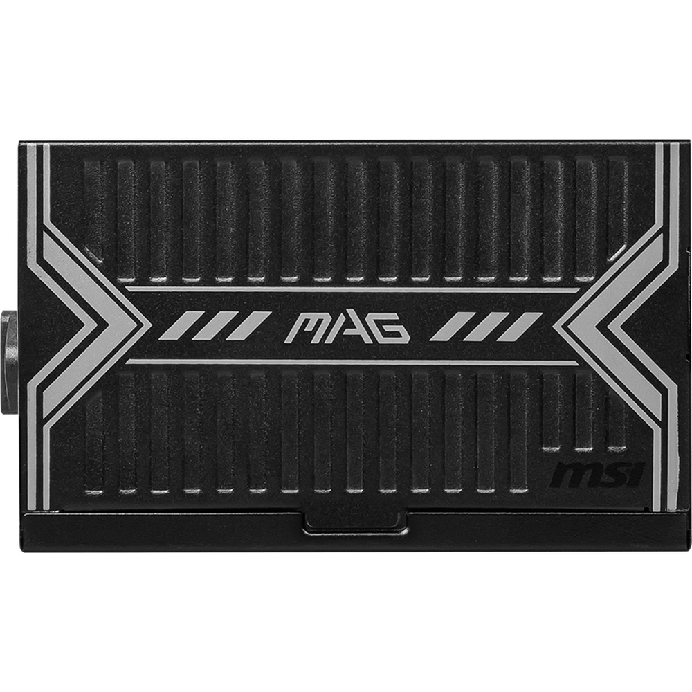 Msi mag a650bn обзор. Блок питания MSI mag a650bn. MSI mag a650bn 650w. Блок питания MSI mag a650bn 650w. MSI mag 650w.