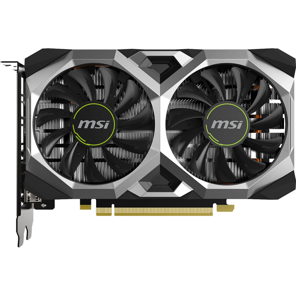 Купить Geforce Gtx 1650 4 Гб