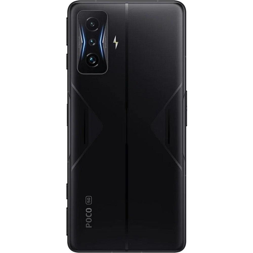 Смартфон Poco F4 Gt 256gb Купить
