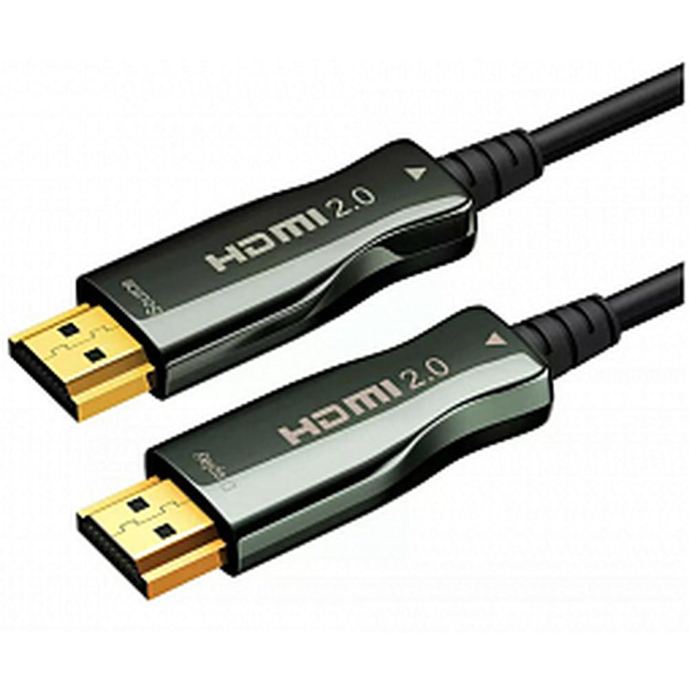 Wize hdmi aoc. Wize hdmi aoc