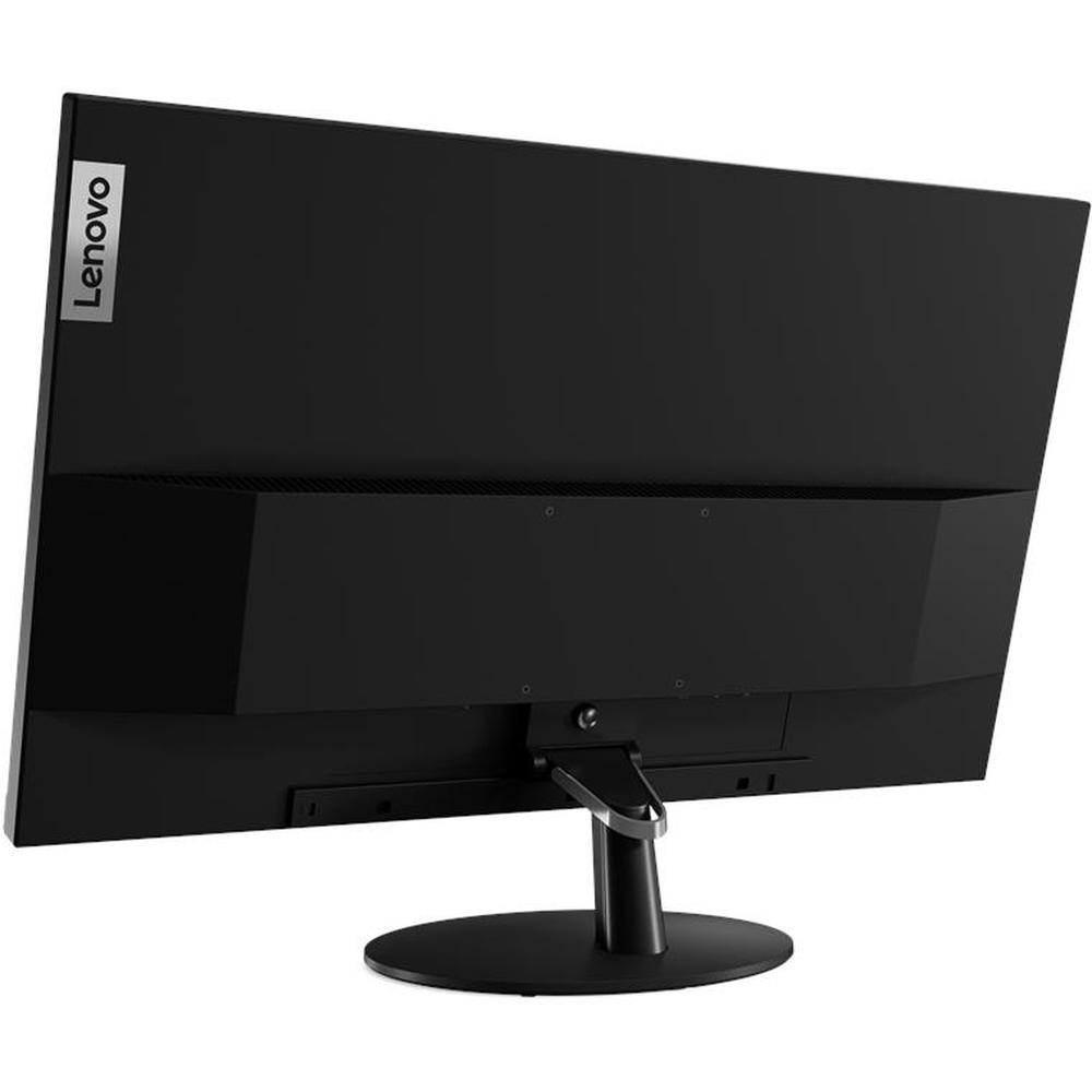 Aoc value. Монитор AOC g2260vwq6 21.5". Монитор Acer k192hqlb. Монитор AOC 24" i2490vxq. Монитор Lenovo l24q-30.