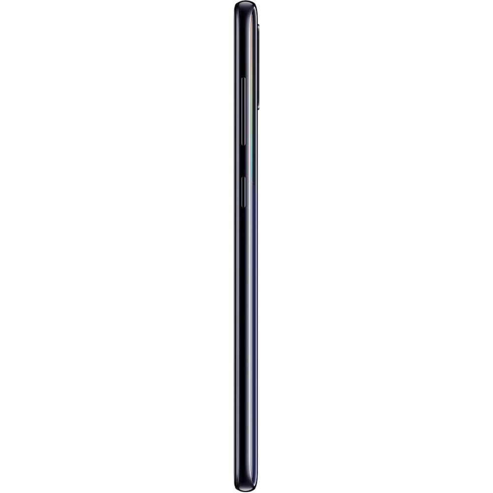 Samsung galaxy s24 12 256gb black. Samsung sm-a225f. Samsung galaxy s24 12 256gb black. Samsung galaxy s24 12 256gb black. S23 ultra графит.