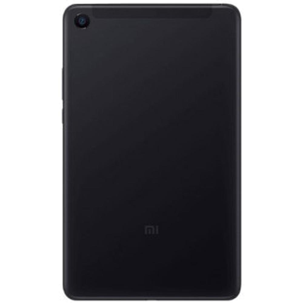 Redmi pad 4. Планшет Xiaomi MIPAD 64gb 4 Plus. Планшет Xiaomi MIPAD 4 64gb LTE. Xiaomi MIPAD 4 Plus 64gb LTE. Планшет Xiaomi MIPAD 4 32gb.