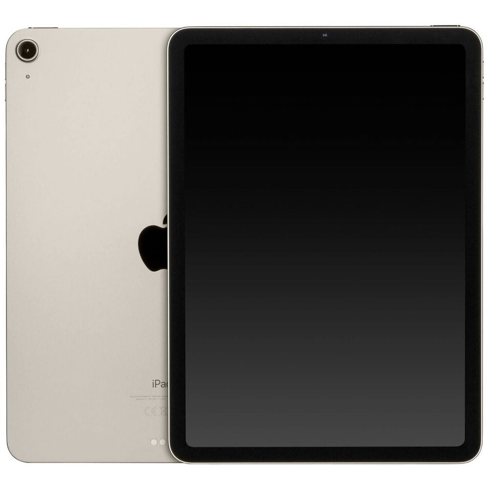 Apple IPAD Air 2022. Apple IPAD Air 2020 64gb. Apple IPAD Air (2022) 64gb. Планшет Apple IPAD Air (2022) Wi-Fi 64gb Starlight.