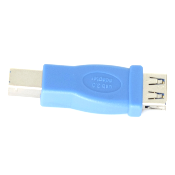 Usb 2.0 usb 3.2 gen1. Адаптер USB 3.0 Type a f-f. Адаптер-переходник USB 3.0 A B. USB 3.1 Gen 2 на USB 2.0 переходник. Разъём USB 3.0 B.