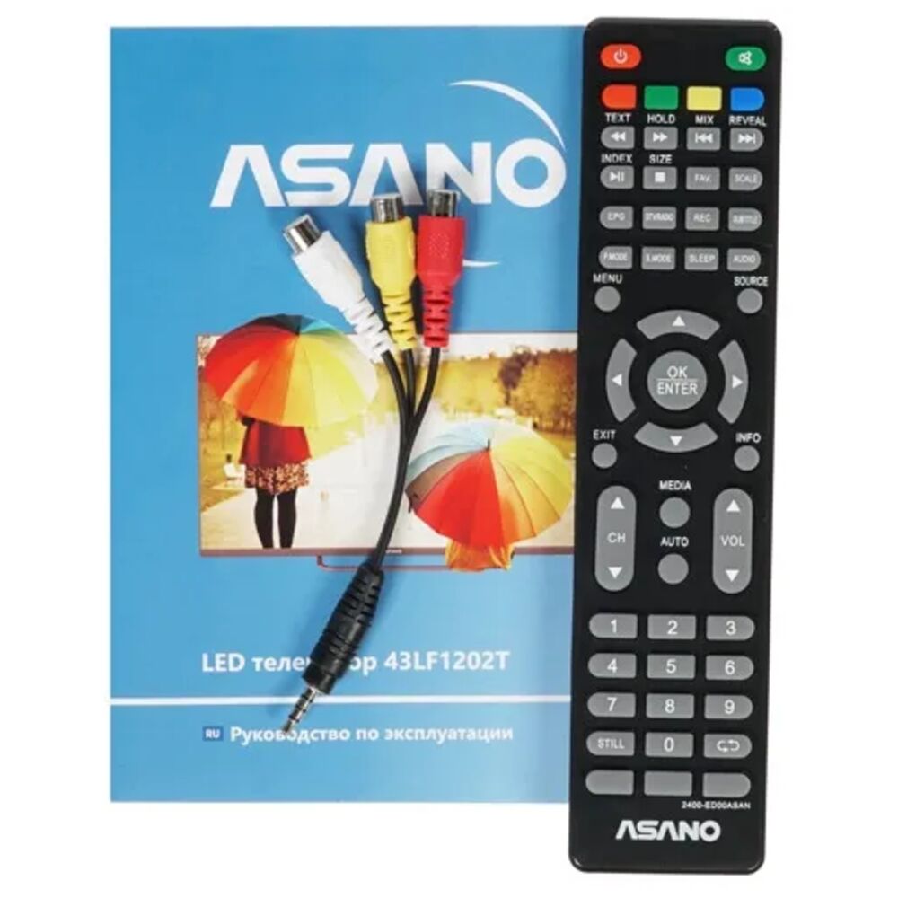 Asano 43lf1202t. Asano 43lf1202t. Телевизор asano 43lf7202t 43". Asano 43lf1202t. 43" телевизор asano 43lu8030s 2019 led.