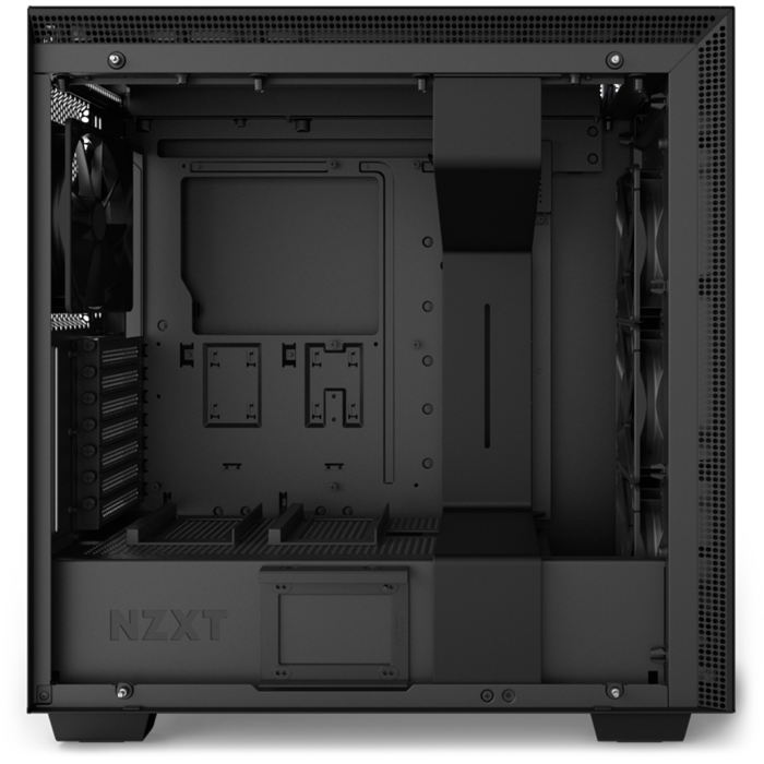 Eatx корпус. Корпус Corsair 7000d Airflow. Корпус NZXT h710 (CA-h710b-w1). NZXT h710i White. Корпус NZXT h710i Black-Red.