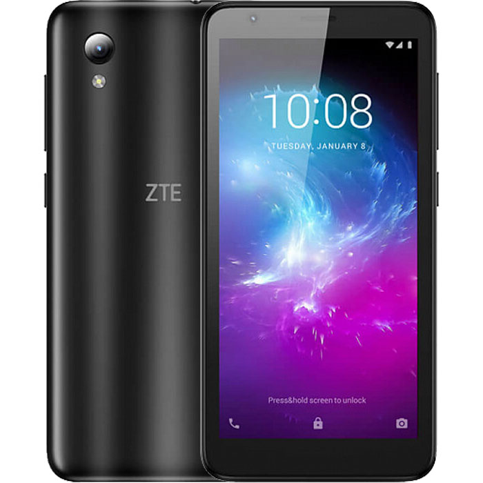 Купить Телефон Zte L8