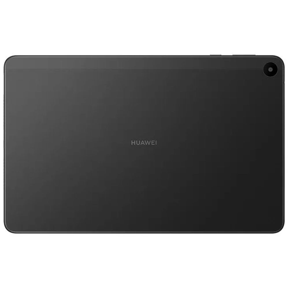 Huawei Matepad 4 64gb Wifi Купить