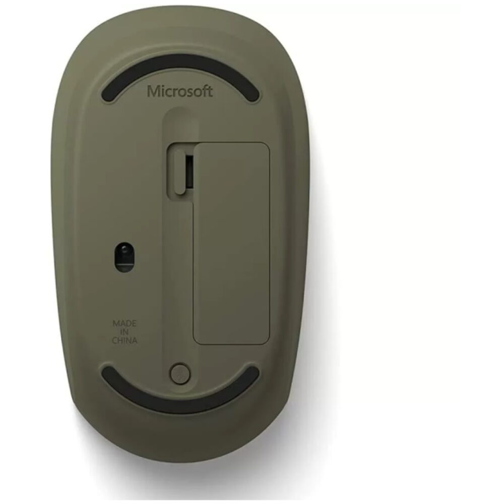 Беспроводная Мышь Microsoft Bluetooth Купить