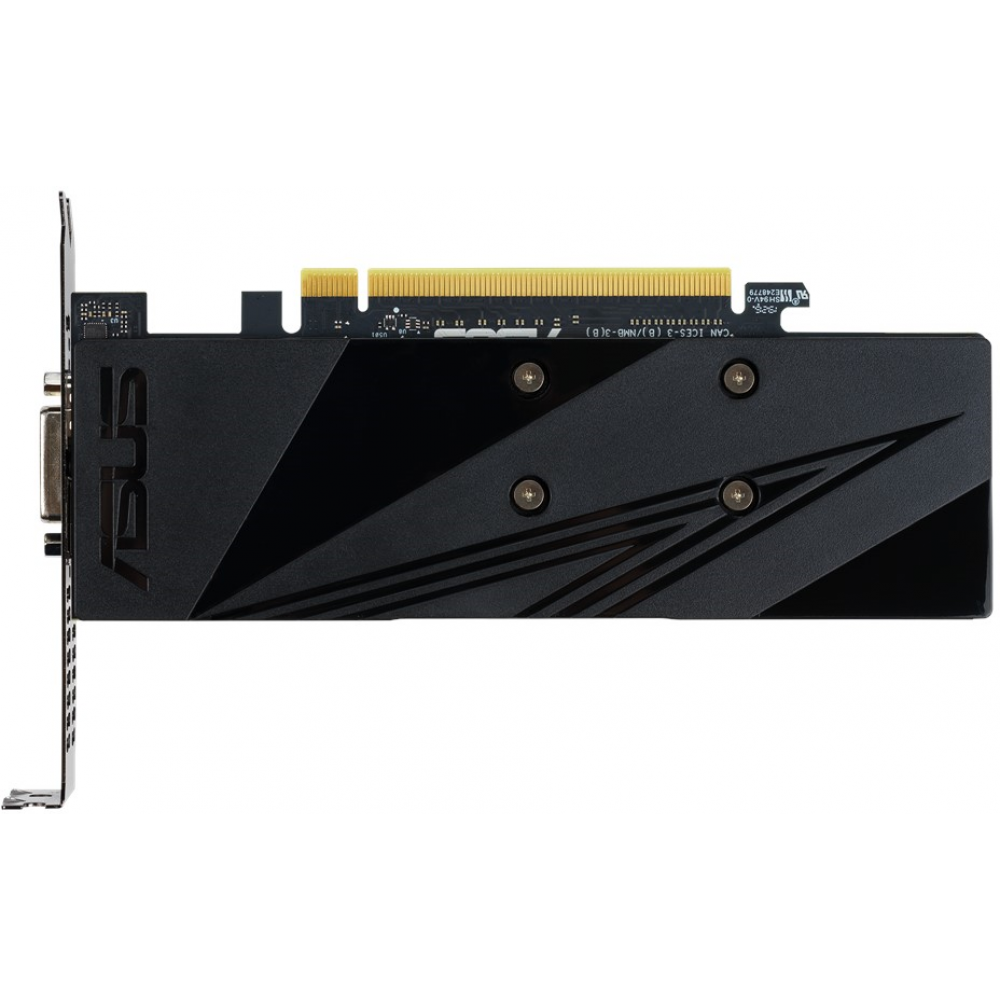 Asus 4060 lp brk. ASUS GTX 1650 Low profile OC. GTX 1650 LP. Видеокарта ASUS GTX 1650 4gb gtx1650-o4g-LP-BRK 90yv0d30-m0na00