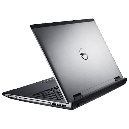 Dell i5 hot sale 4gb 500gb