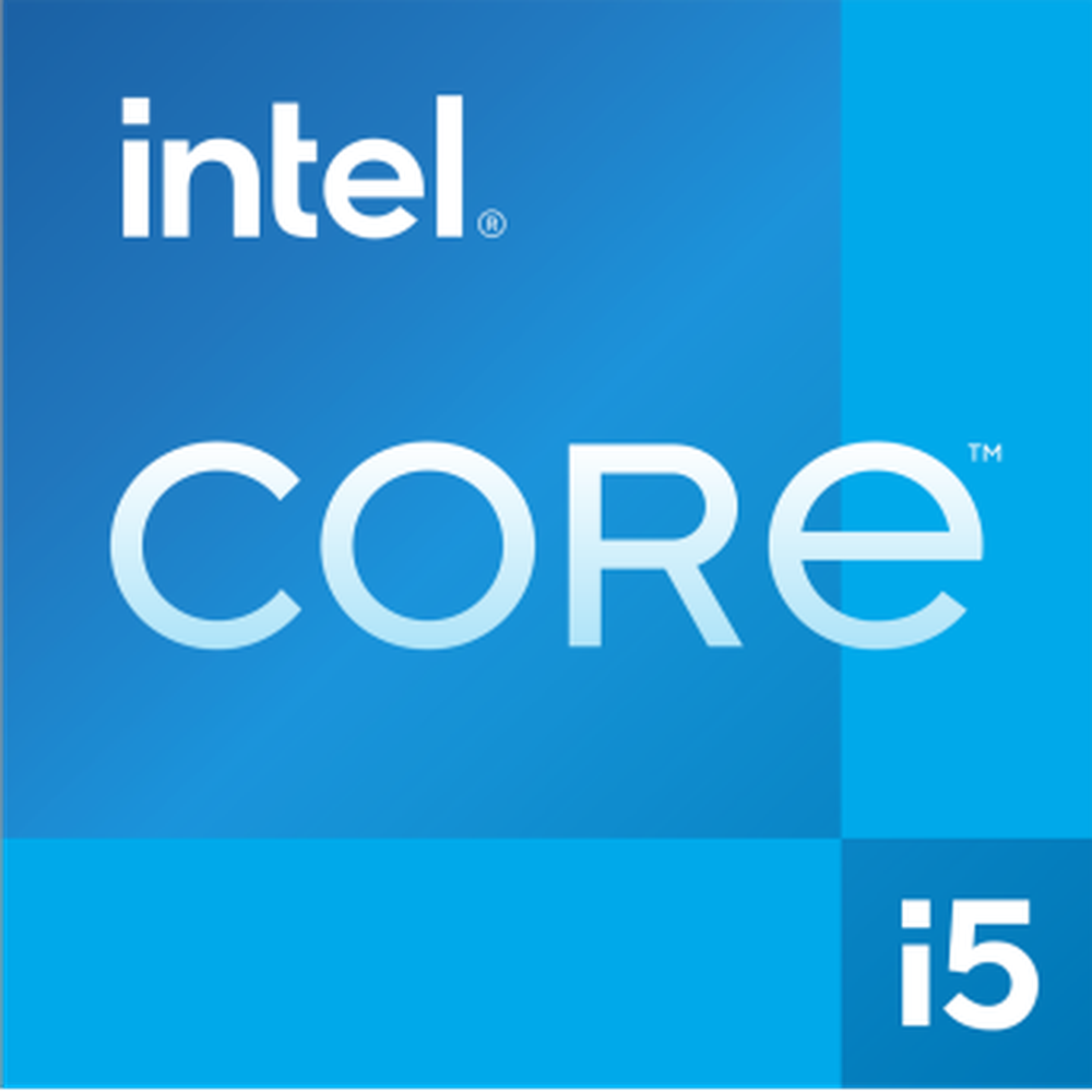 Процессор Intel Core i5-11600KF, 3.9ГГц, (Turbo 4.9ГГц), 6-ядерный, L3  12МБ, LGA1200, OEM