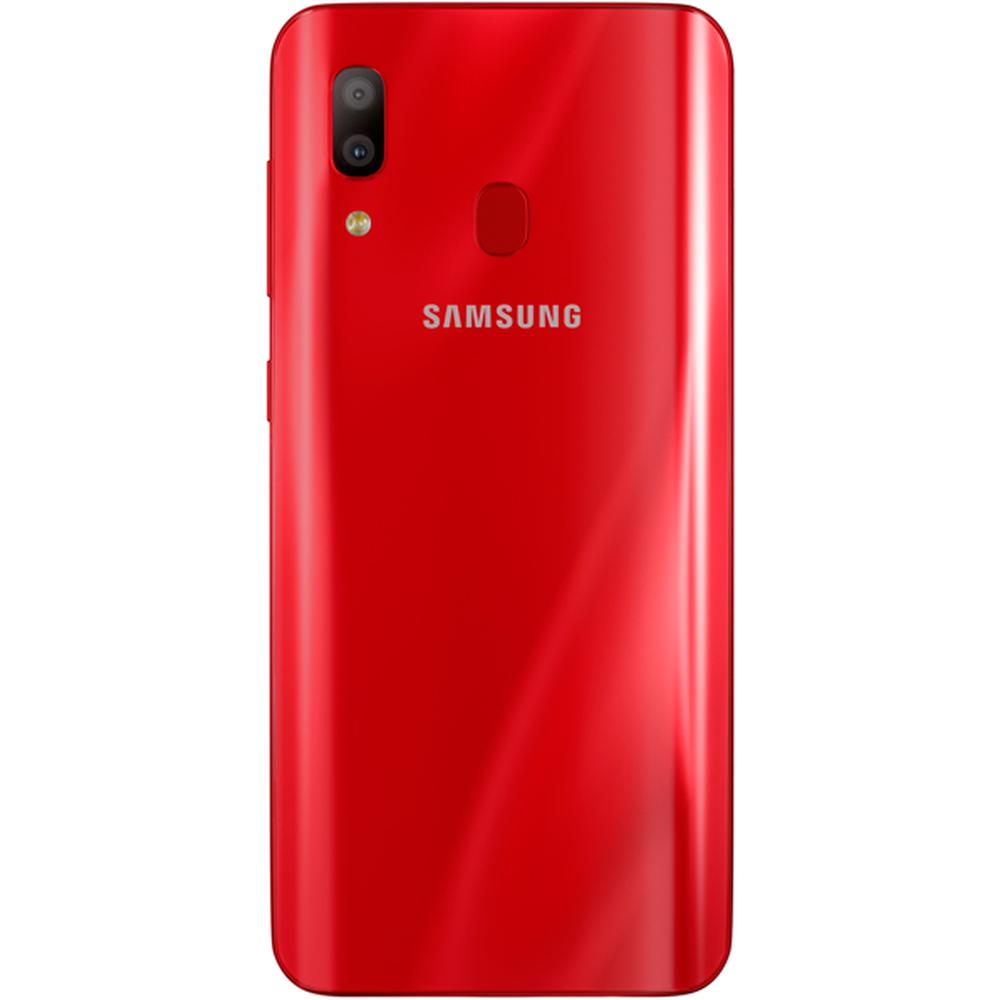 Самсунг красный. Samsung Galaxy a40 64gb Red. Samsung Galaxy a40 красный. Samsung Galaxy a40 64gb. Samsung a40 красный.