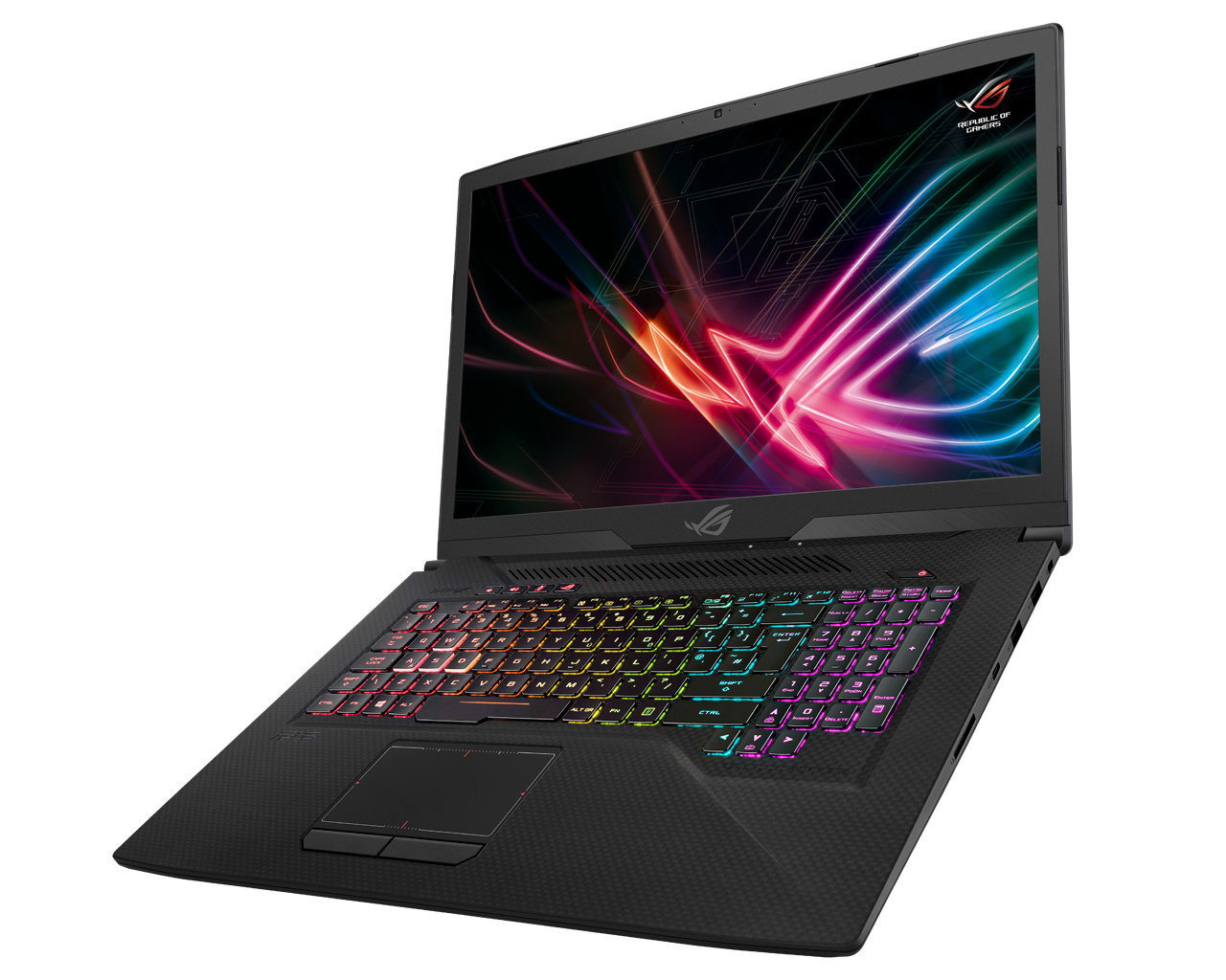 Asus 16gb ddr4. ASUS ROG gl703gs-ee087. ASUS ROG Strix scar gl703ge 17.3. Gl703ge-gc157. ASUS ROG Notebook.