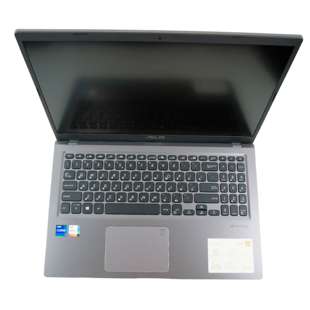 Asus x515ea bq4265