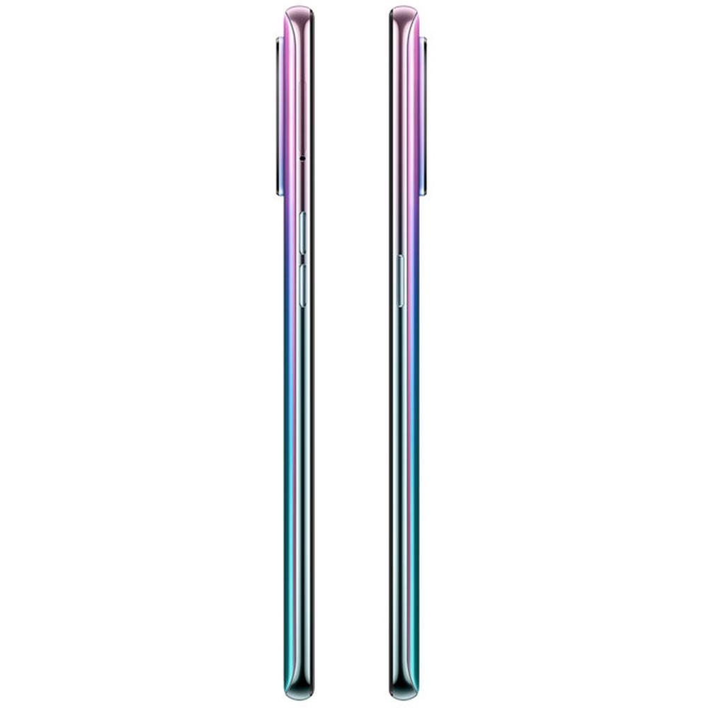 Смартфон Oppo Reno 5 Lite 8/128GB Purple