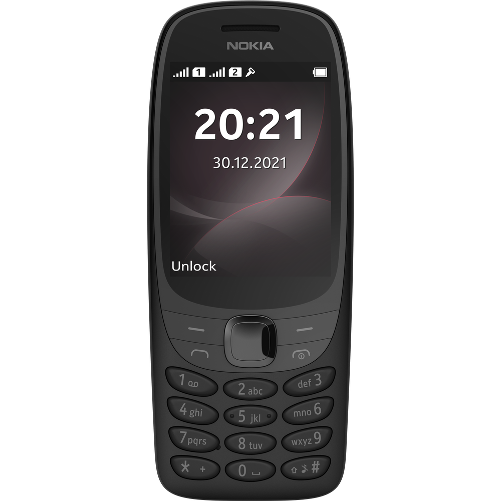 Nokia 6303 classic. Nokia 150ds (2020). Nokia 106 ds grey. Nokia 105 4g ds. Nokia 101 black.