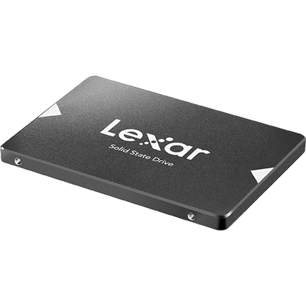 Ssd накопитель 1тб sata iii. SSD Lexar ns100. Твердотельный накопитель SSD 256 GB. Lexar SSD ns100 2.5 SATA 256gb. SSD Lexar 256gb ns100 SATAIII.