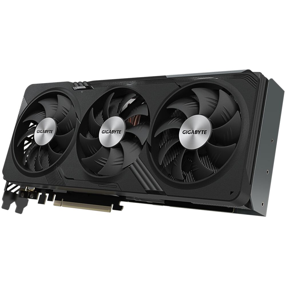 Rx 7800 xt gaming oc 16g Rx 7800 xt gaming oc 16g